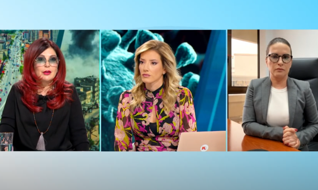 Ko je sve umešan u VANJINU SMRT i da li OPTUŽBE PROTIV OCA imaju za cilj SKRETANJE ISTRAGE?