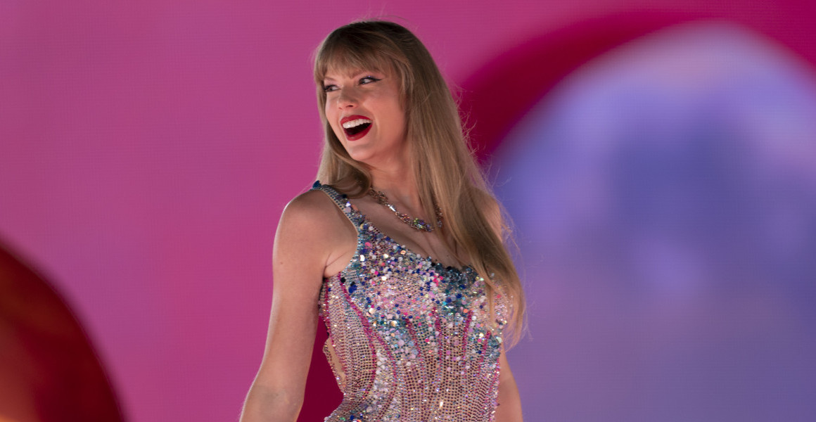 DNEVNI HOROSKOP ZA PETAK 25. JUL Rak u haosu emocija, Lav na vrhuncu a Vage čeka iznenađenje života!