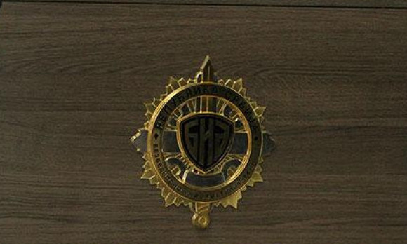AKUSTIČNI UREĐAJI NISU KORIŠĆENI: Izveštaj ekspertske grupe FSB objavljen na sajtu BIA