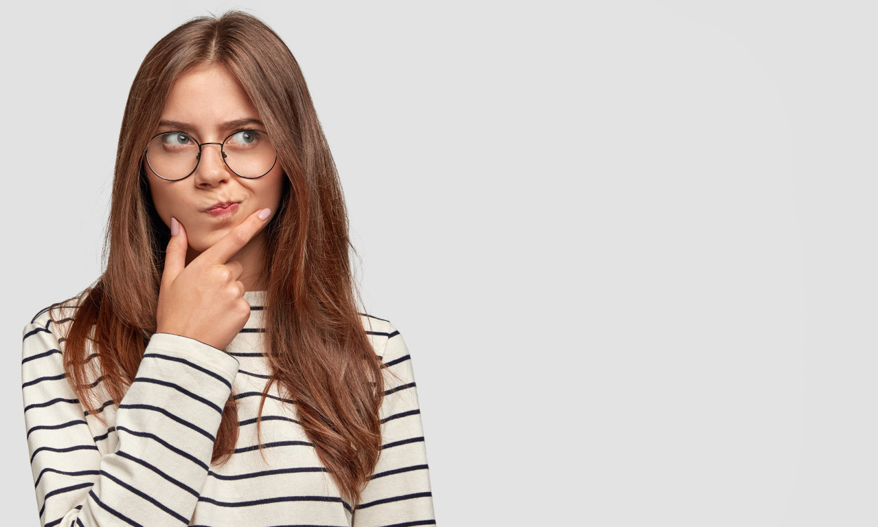 Ovo sigurno NISTE ZNALI: Zašto se POLITIČARI dele na DESNICU I LEVICU i zašto kažemo "Nisam PAO SA KRUŠKE"?