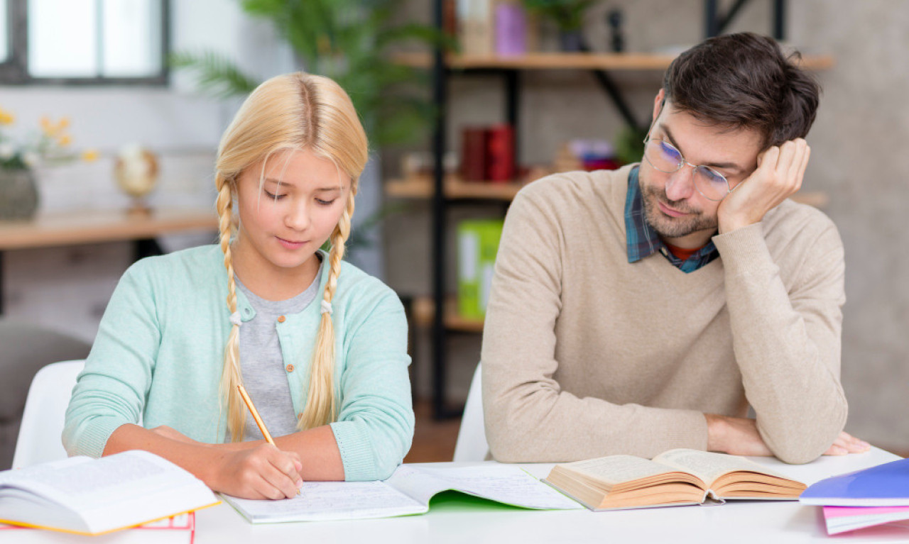 UČIĆE I TOKOM LETA Ovo su sve opcije nadoknade nastave u školama i na fakultetima, Đukić Dejanović dala nove informacije