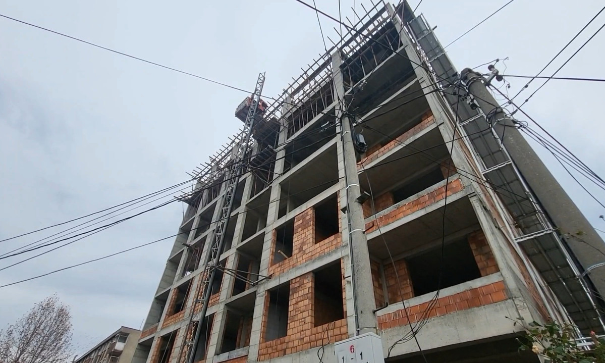 MLADI FUDBALER POGINUO NA GRADILIŠTU U BEOGRADU: Prijatelji se opraštaju POTRESNIM PORUKAMA! (FOTO)