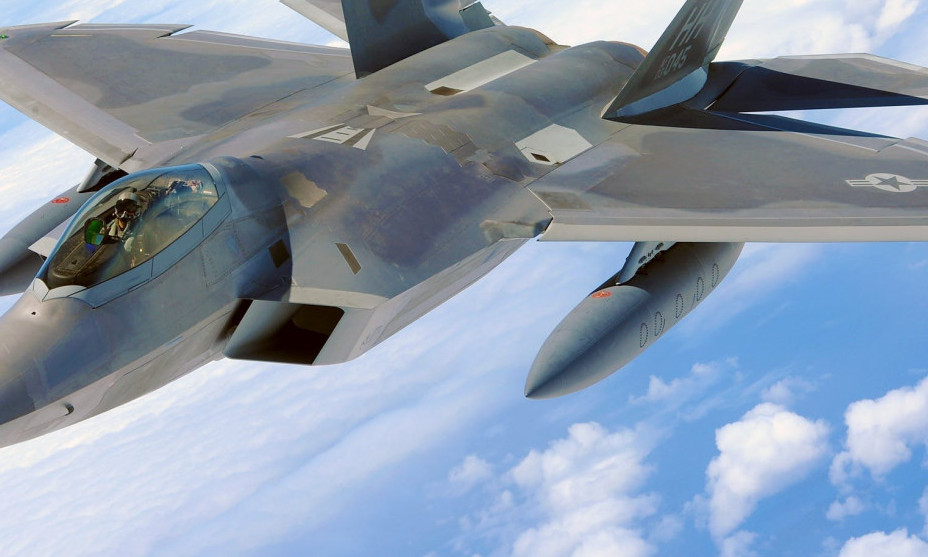 Moskva upozorava: Ukoliko lovci F-16 polete iz baza u Poljskoj, Rumuniji i Slovačkoj uslediće ODMAZDA