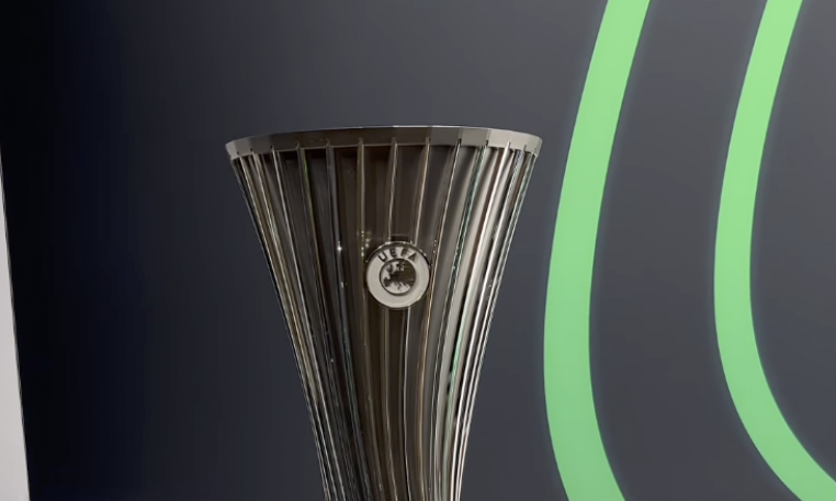 ARSENALU PRETI IZBACIVANJE IZ EVROPE! UEFA pokrenula istragu
