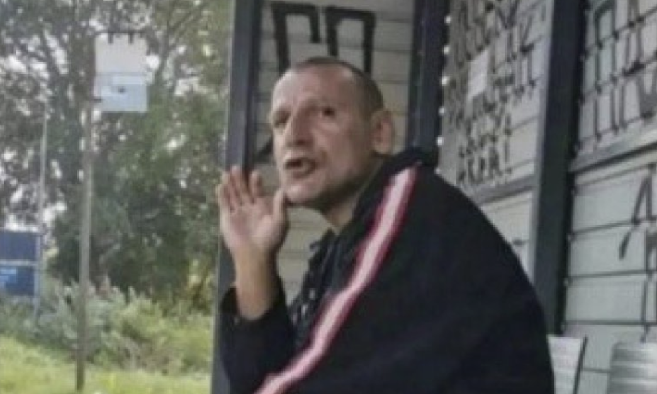 FIZIČKI NAPAO RADNICU U CENTRU BEOGRADA, PRETIO MAKAZAMA I OTEO PARE Oglasio se MUP o hapšenju serijskog silovatelja