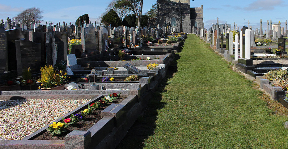 SPREMALA SINU SAHRANU, A ONDA SE ŠOKIRALA! Ovako nešto SRBIJA ne PAMTI, komšije donele RAKIJU I PRASE!