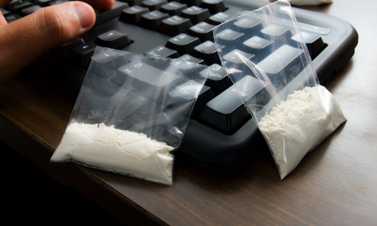 E, sad smo SVE ČULI: Kokain za REKREATIVNU UPOTREBU? I to je moguće i to U OVOJ ZEMLJI