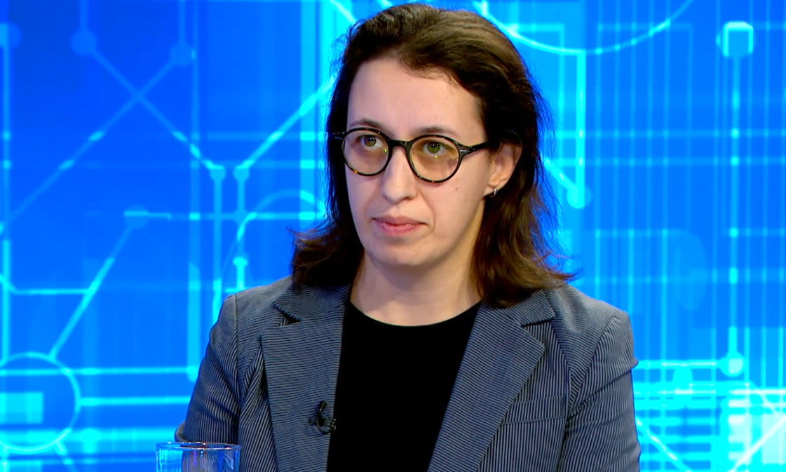 Čak 9 zemljotresa juče je POGODILO SRBIJU! Seizmološkinja otkrila da li to treba da nas PLAŠI?