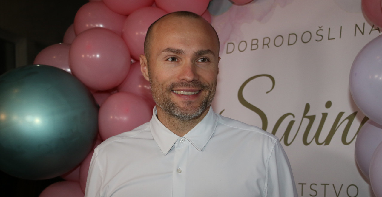 ACA SOFRONIJEVIĆ OTKRIVA KAKO JE UPOZNAO BREGOVIĆA I BEKUTU Evo šta mu je rekao legendarni muzičar