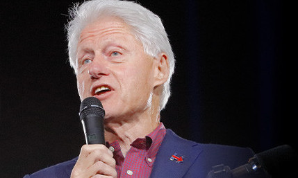 Tramp, KLINTONOVI, princ Endrju: Počelo OTKRIVANJE IMENA iz tužbe protiv EPSTINA za seksualno zlostavljanje