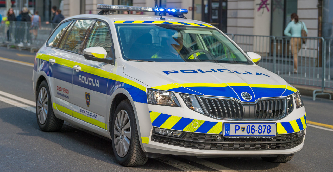 HOROR u Sloveniji! Izmasakrirali majku četvoro dece! UHAPŠEN MUŽ I NJEGOVA LJUBAVNICA