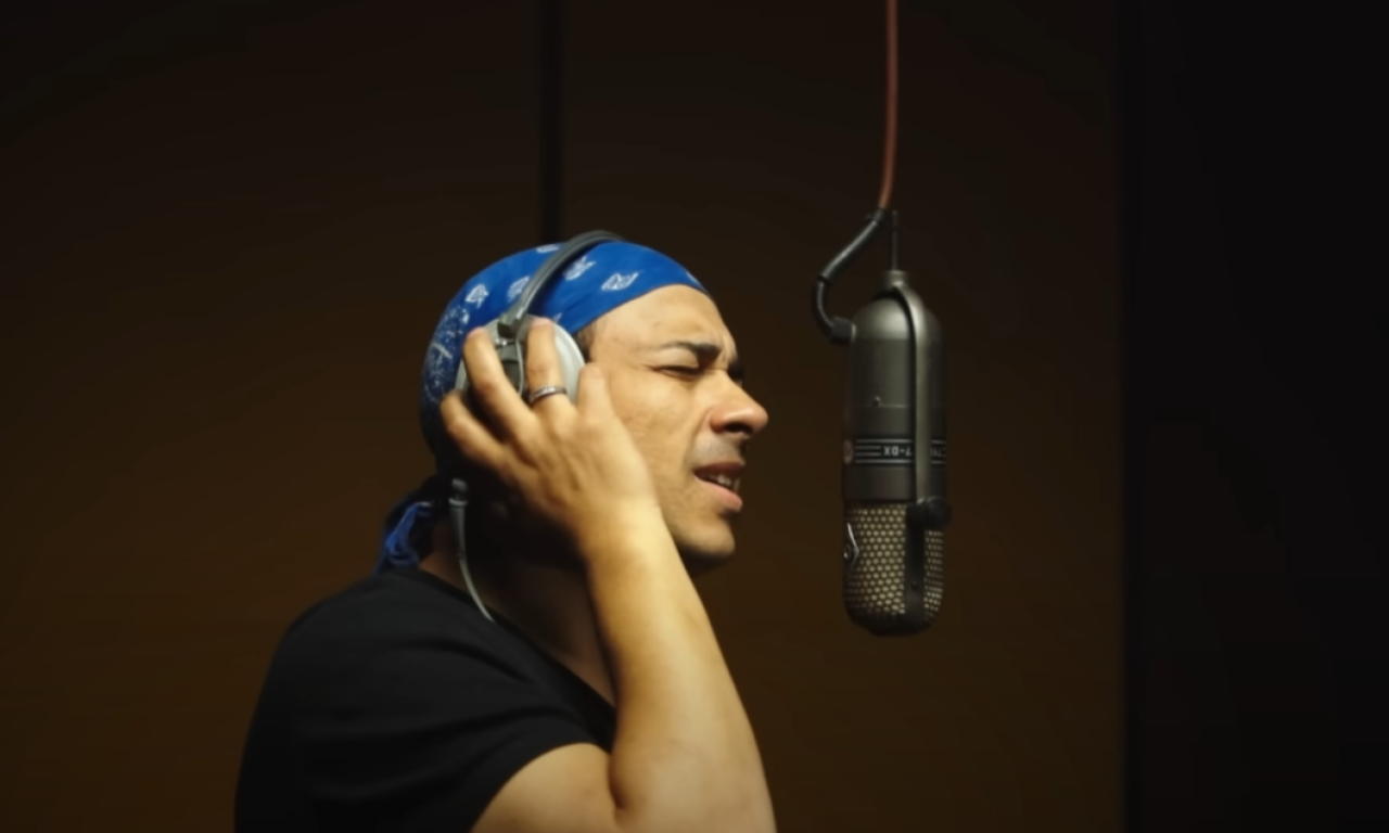 Oglasio se PRODUCENT FILMA &quot;NEDELJA&quot;: Anđelković objasnio KAKO SU OTKRIVENI piratski snimci