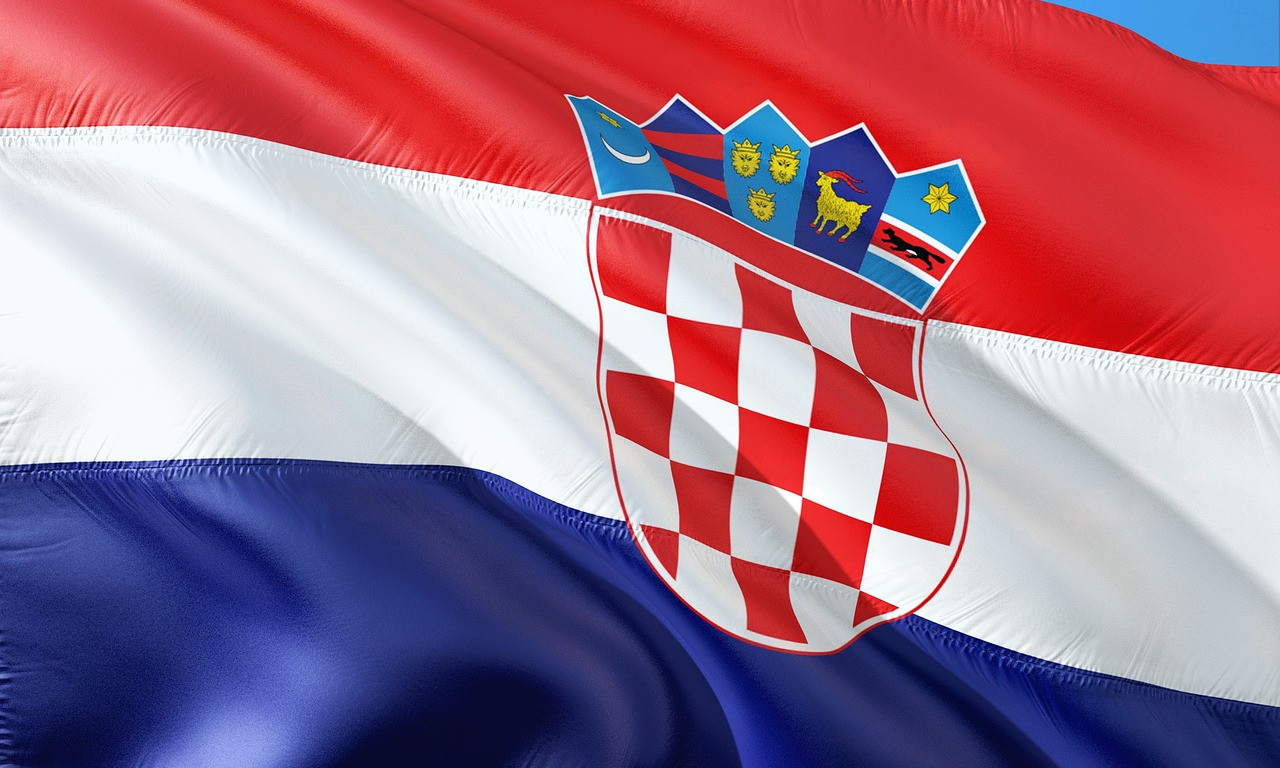 HRVATSKA OBELEŽAVA nezavisnost, a ove 4 zemlje je ni dan danas nisu PRIZNALE