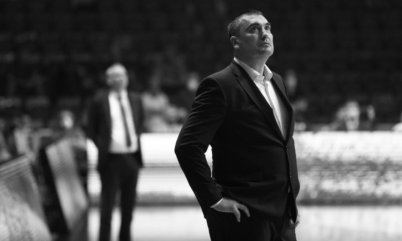 Nova tragedija u porodici Milojević! Posle nešto više od mesec dana od SMRTI sina PREMINUO Dejanov OTAC