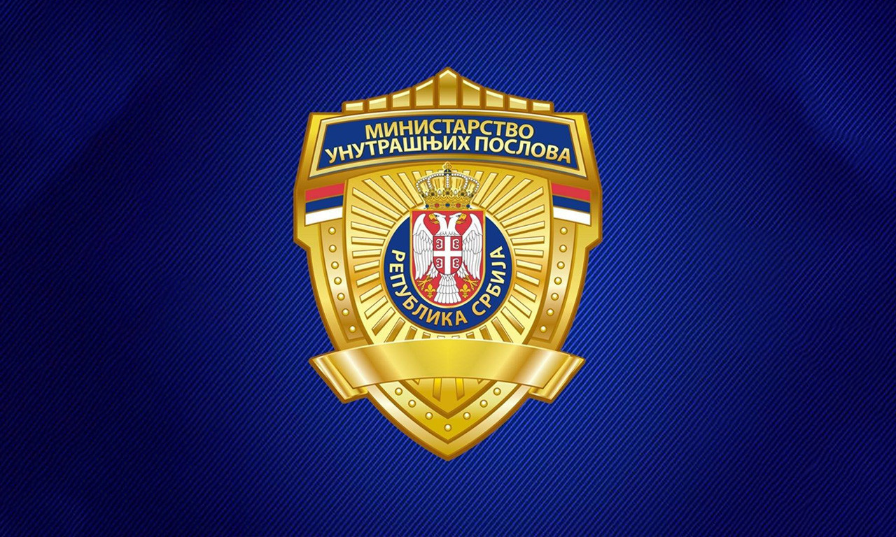 Ovo je MUP uradio posle TRAGEDIJE u "Ribnikaru" i Mladenovcu koje su POTRESLE SVET