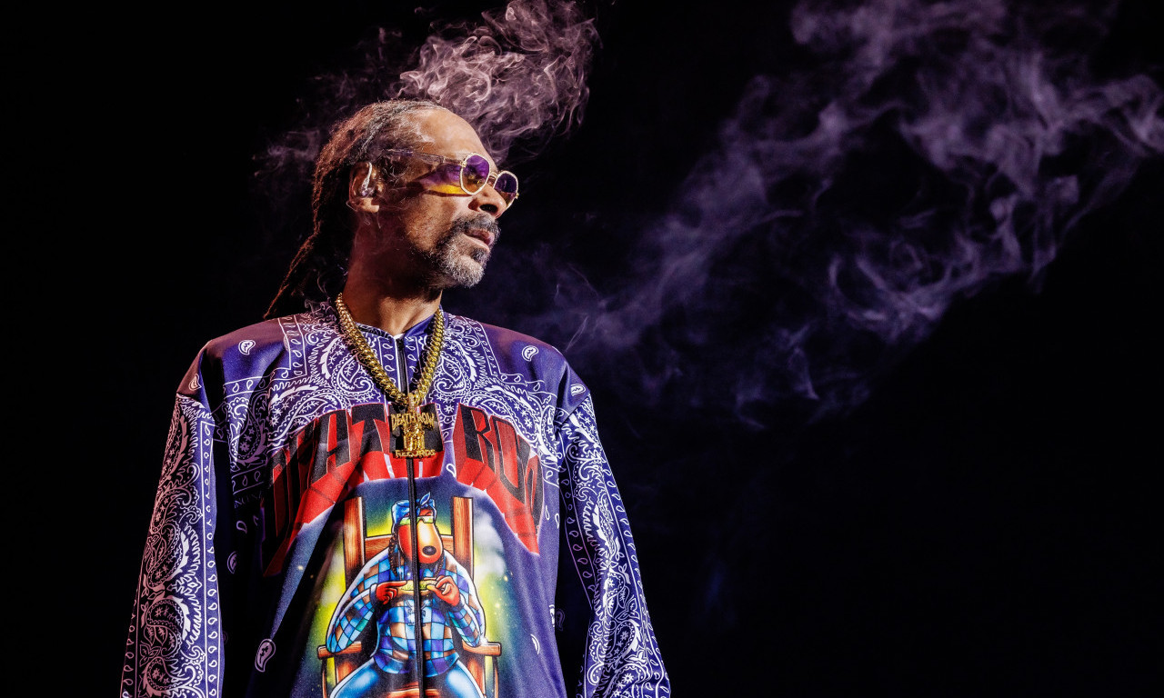 UMRLA UNUKA SNUPA DOGA: Imala je samo 10 meseci (FOTO)