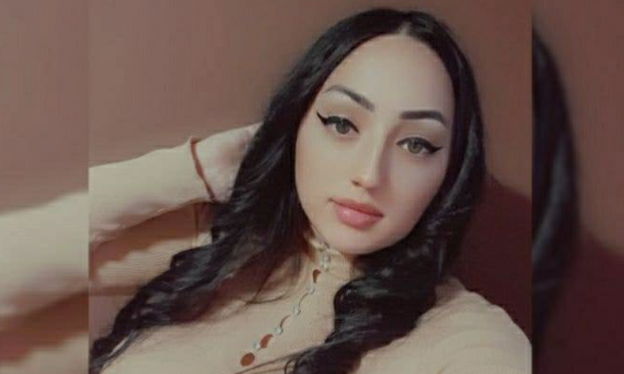 „POZVANI SMO KAD JE REANIMACIJA VEĆ TRAJALA!“ Potresna svedočenja lekara na suđenju ginekologu: Marica i Jelena u suzama slušale odbranu!
