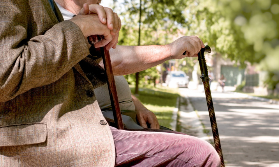 OD DANAS VELIKE PROMENE ZA PENZIONERE Pažljivo pročitajte o čemu se radi