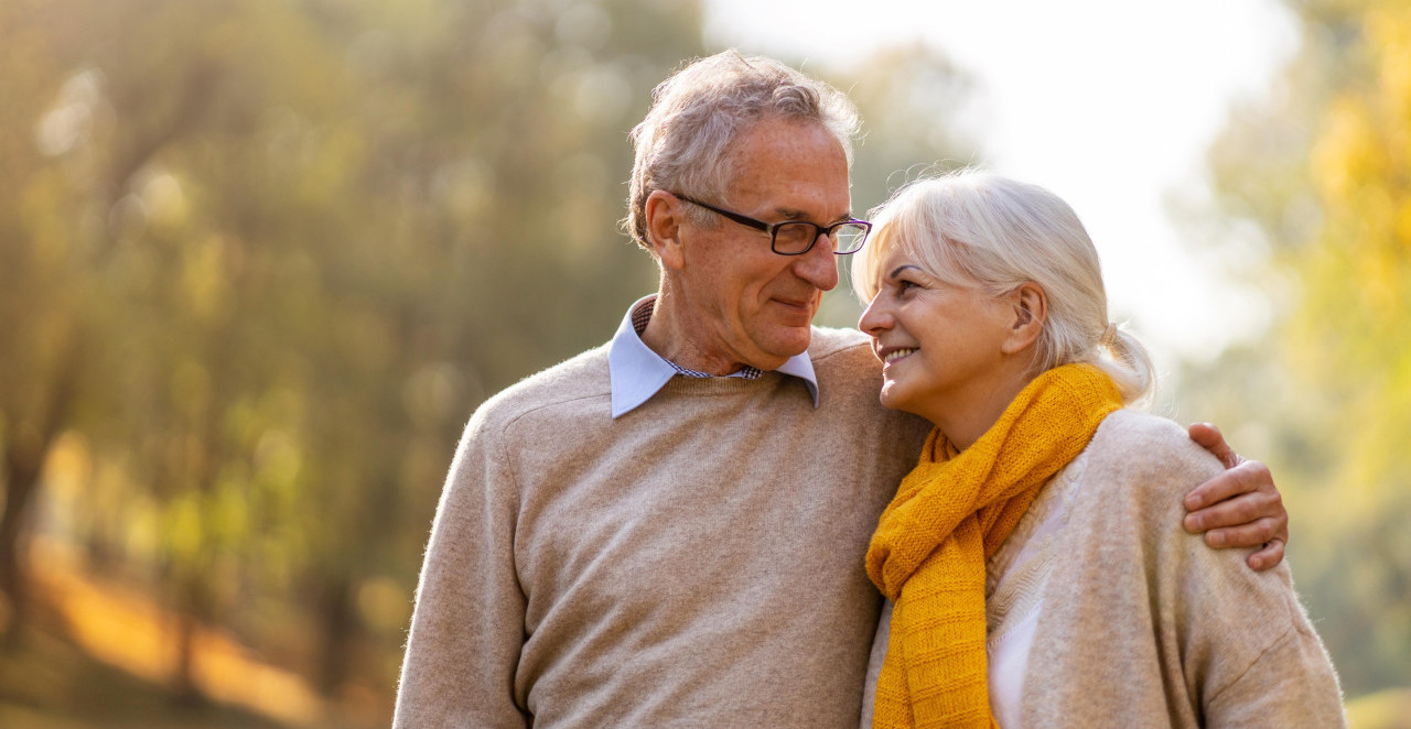 OBJAVLJENE KONAČNE LISTE! Evo koliko penzionera ide u banje na besplatnu rehabilitaciju (VIDEO)