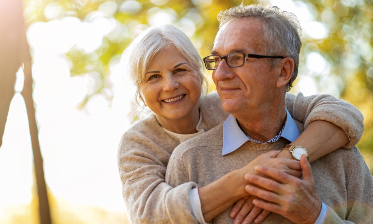 POZNAT DATUM PRIJAVE Među besplatnim banjama za penzionere i jedna koju Srbi obožavaju