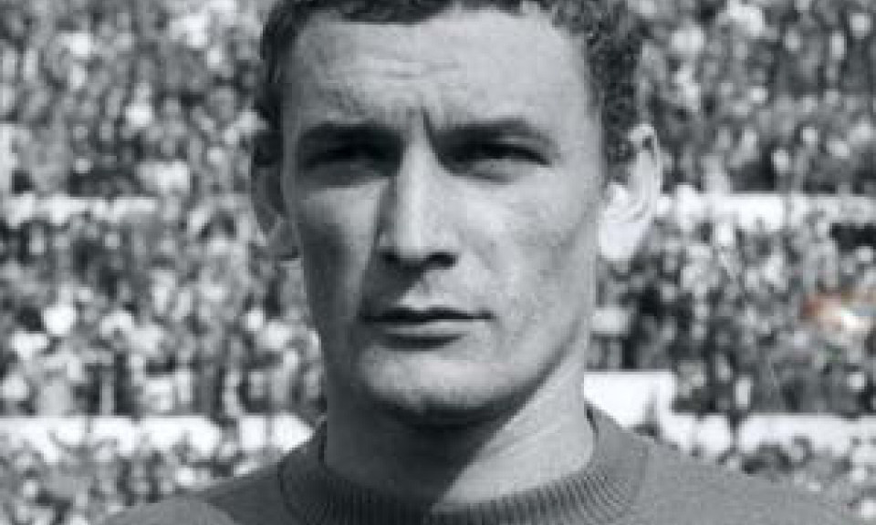 TUGA U ITALIJI! Umro jedan od NAJBOLJIH FUDBALERA "Azura" u istoriji!