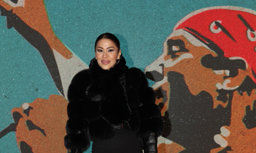 Mina Kostić PRIJAVILA DEČKA POLICIJI: Tvrdi da je MALTRETIRAO, evo šta je REKLA