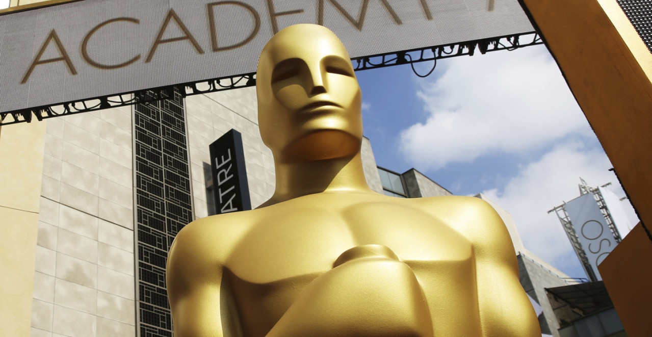 HOLIVUD IMA NOVE POBEDNIKE Ovo su dobitnici Oskara 2026!