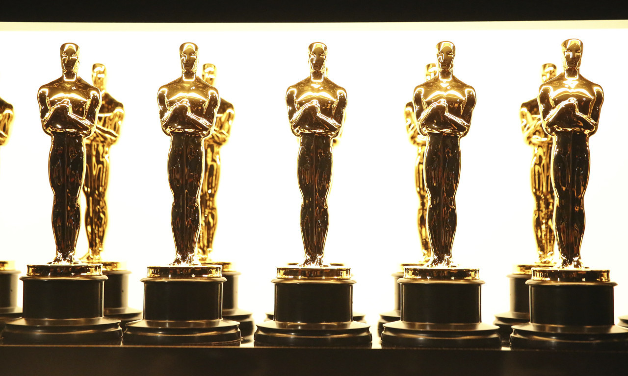 KRAJ JEDNE ERE: OSKAR ODLAZI IZ HOLIVUDA Ovo je novi dom najprestižnije nagrade u svetu filma