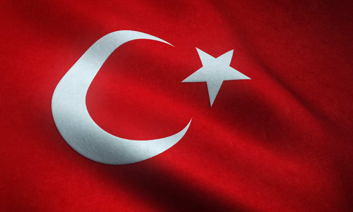 Turska ODOBRILA zahtev Švedske za PRISTUPANJE NATO