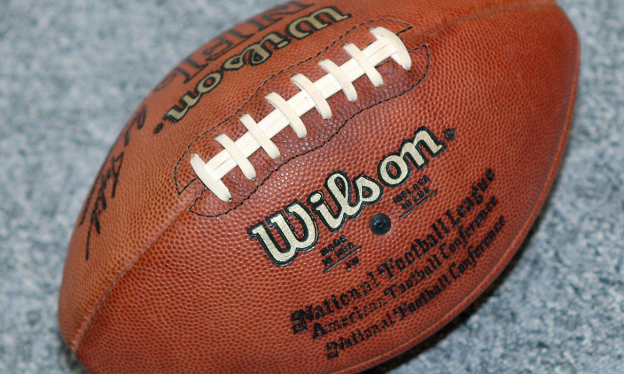 POZNATI SPORTISTA (21) PREMINUO, A PREDVIĐALI MU DIVNU KARIJERU Evo šta bi mogao biti uzrok smrti