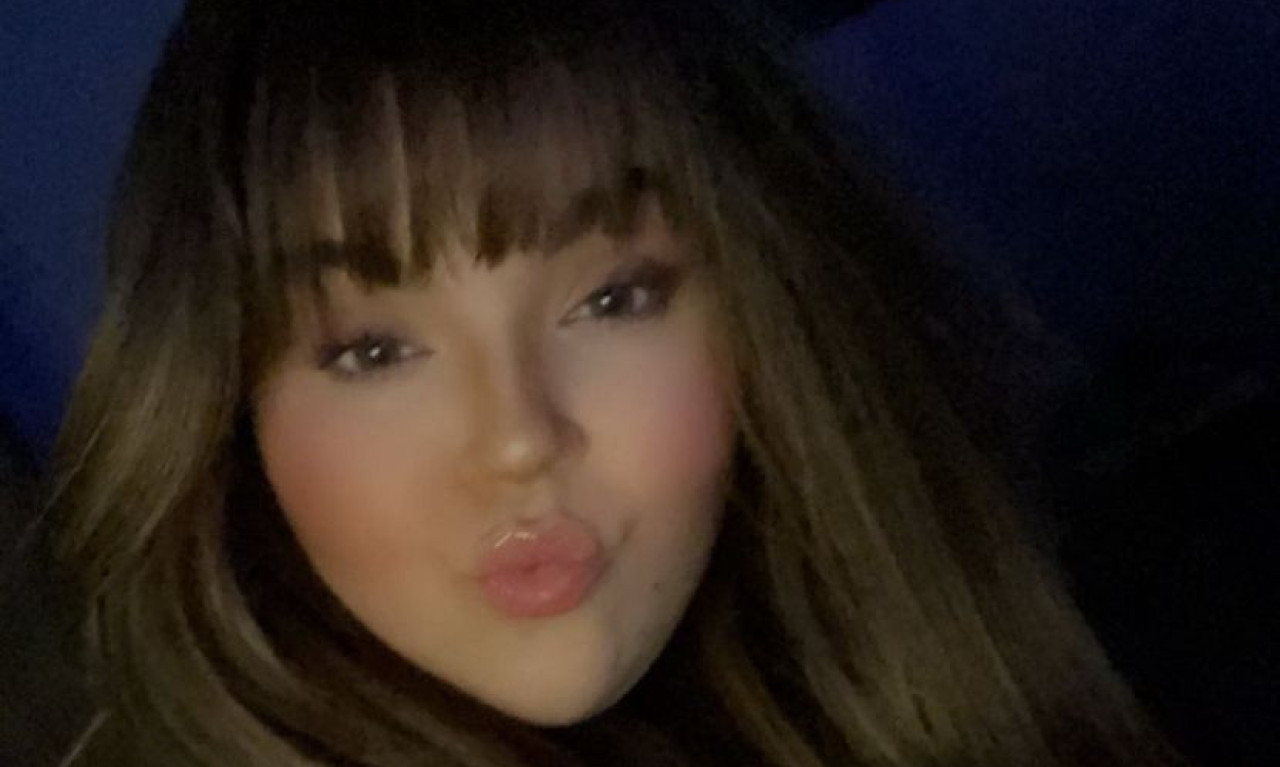 Majka DEVOJKE koja je UMRLA u Beogradu posle OPERACIJE ŽULUCA poslala SNAŽNU PORUKU MLADIMA: VOLITE SEBE