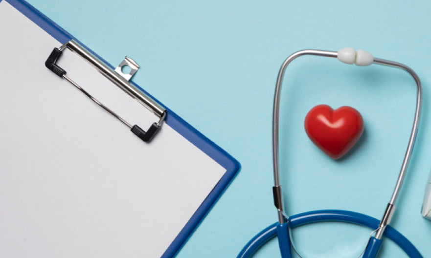 DANAS POČINJU PRIJAVE U toku novi besplatni preventivni zdravstveni pregledi, evo kako građani mogu da se jave