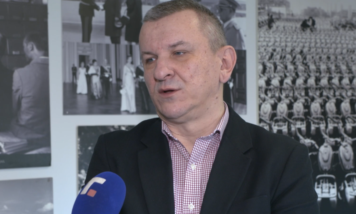 Stojaković o UKIDANJU DINARA na KiM: Poziv Kvinte za ODLAGANJE odluke je UVREDA ZA SRBIJU!