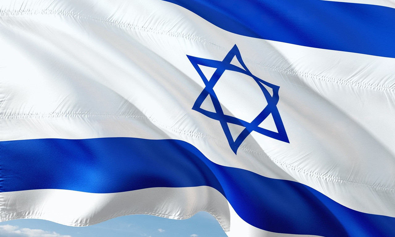 KRAJ SUKOBA! IZRAEL PRISTAO NA PREKID VATRE!