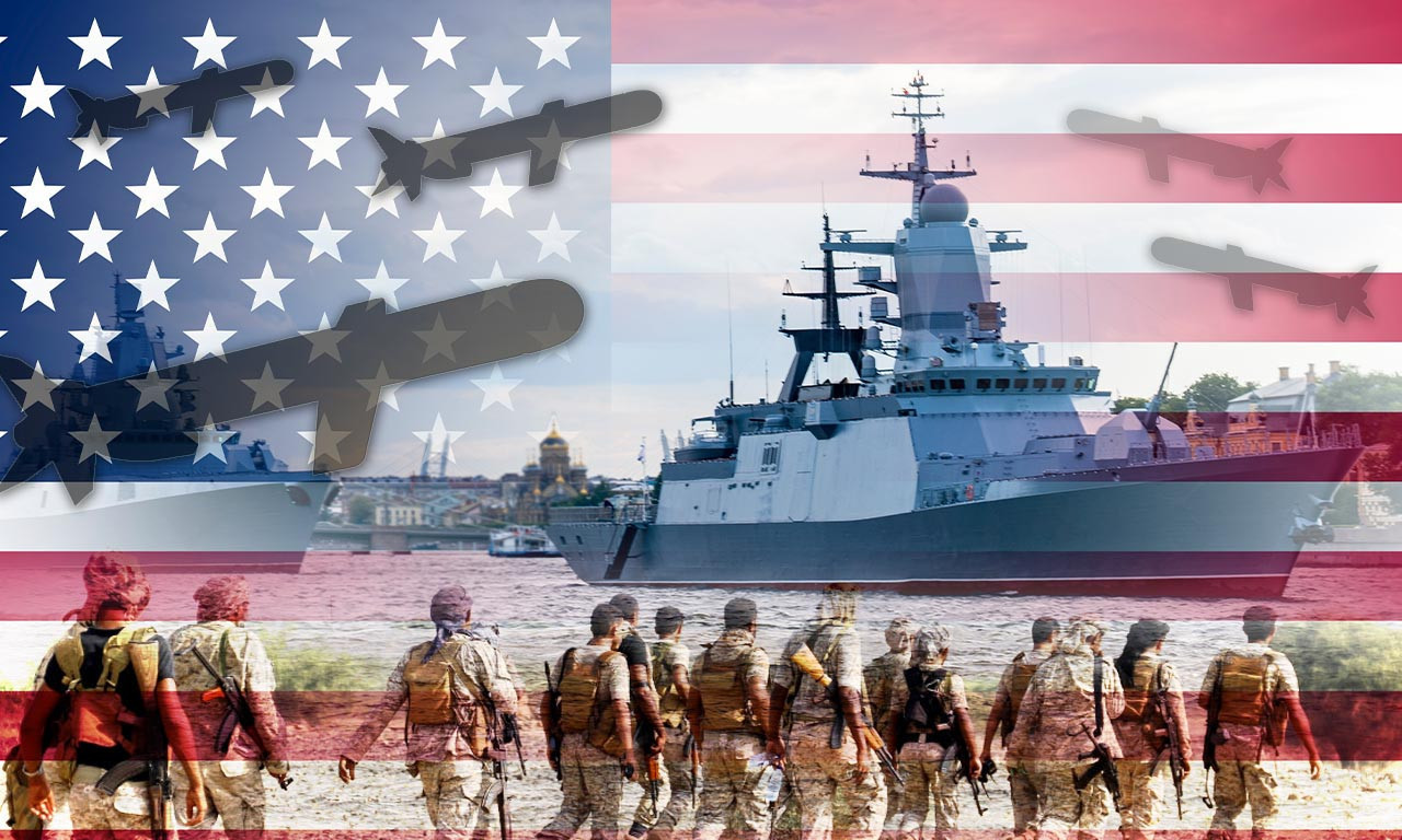 TENZIJE SE NE SMIRUJU: Izrael traži od SAD da nastave napade na Hute!