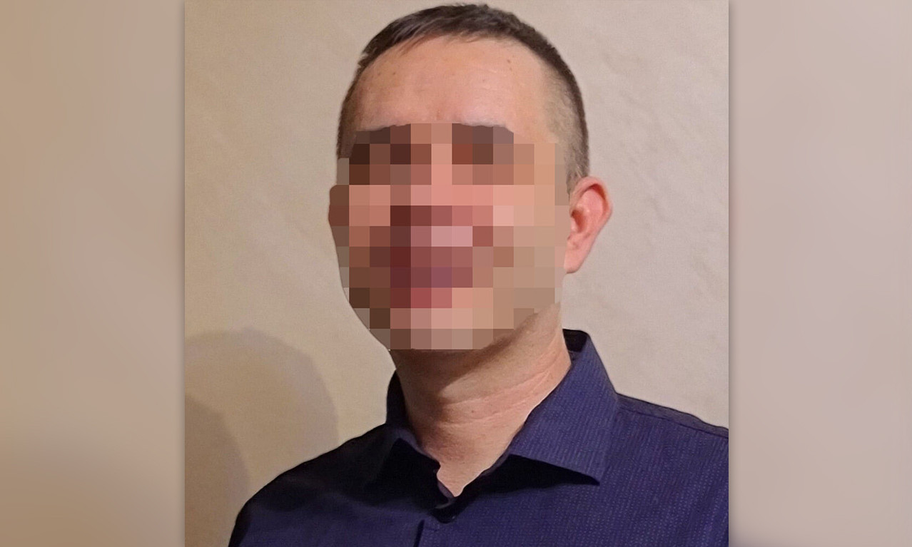 Policija otkrila JEZIVE DETALJE UBISTVA u Doboju: Ljubavnici danima DROGIRALI Sašu, gepekovali, pa VEZANOG ISKASAPILI
