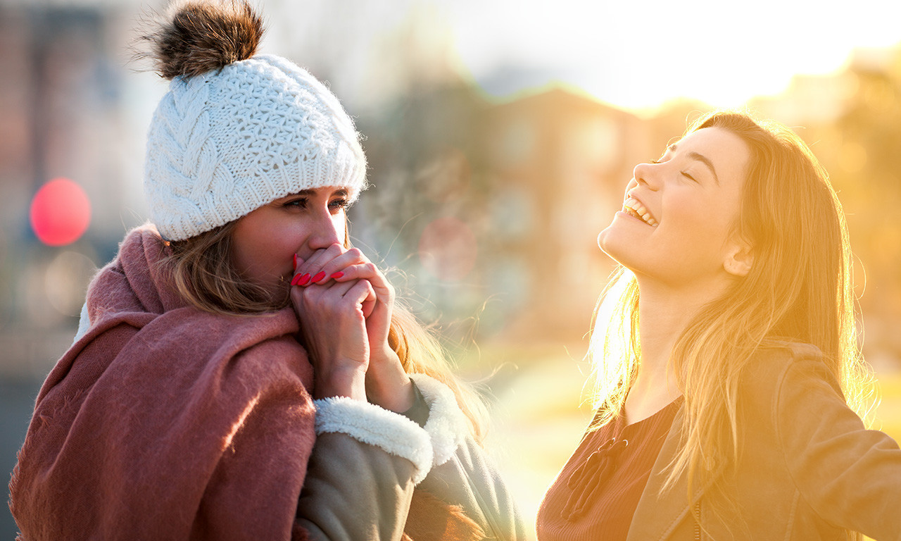 HLADAN POČETAK DANA, A ONDA IZNENAĐENJE! Temperatura u Srbiji ide do 21 stepen, a onda stižu kiša i naoblačenje