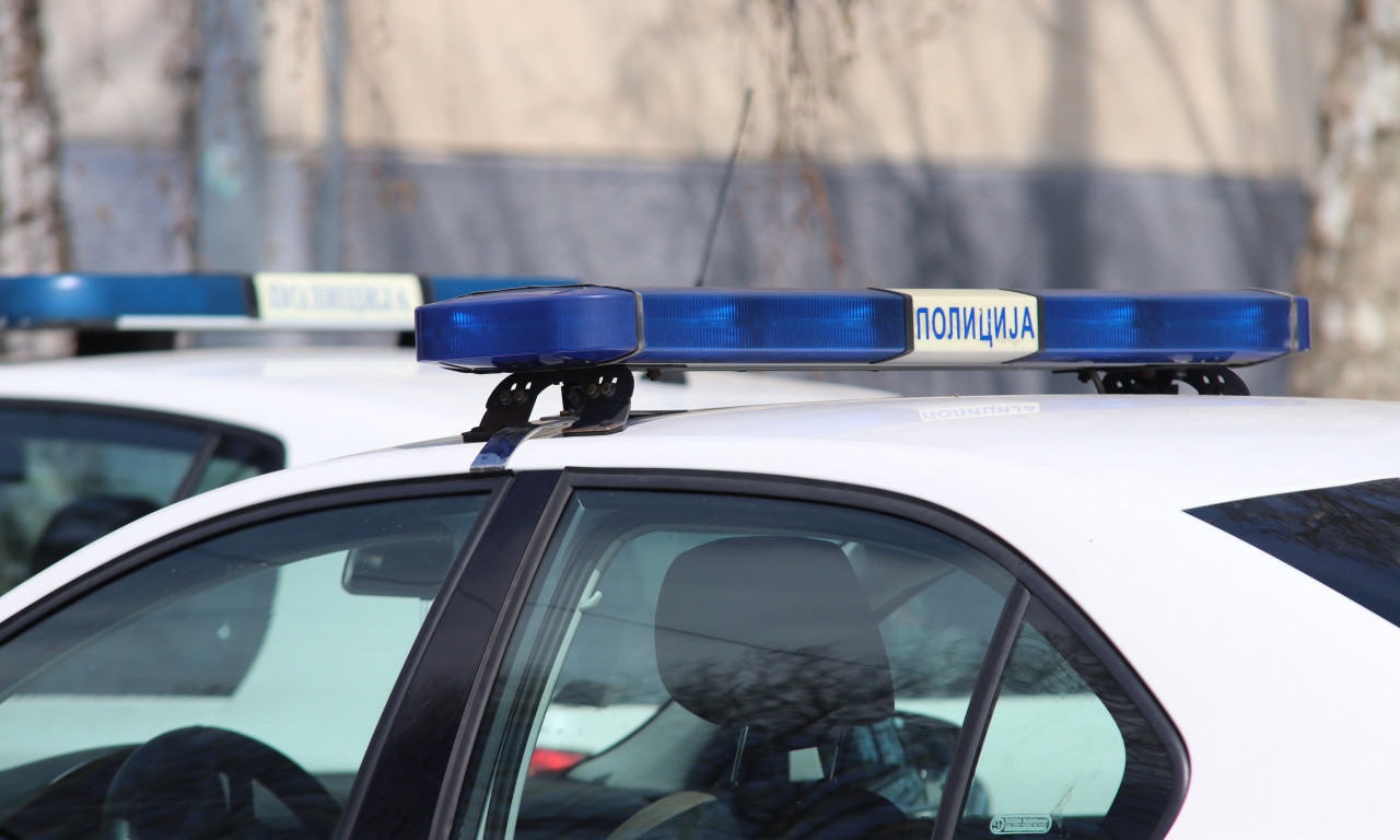 POLICIJA saznala ko je tinejdžeru u Rakovici motkom polomio lobanju: Evo šta je RAZLOG napada
