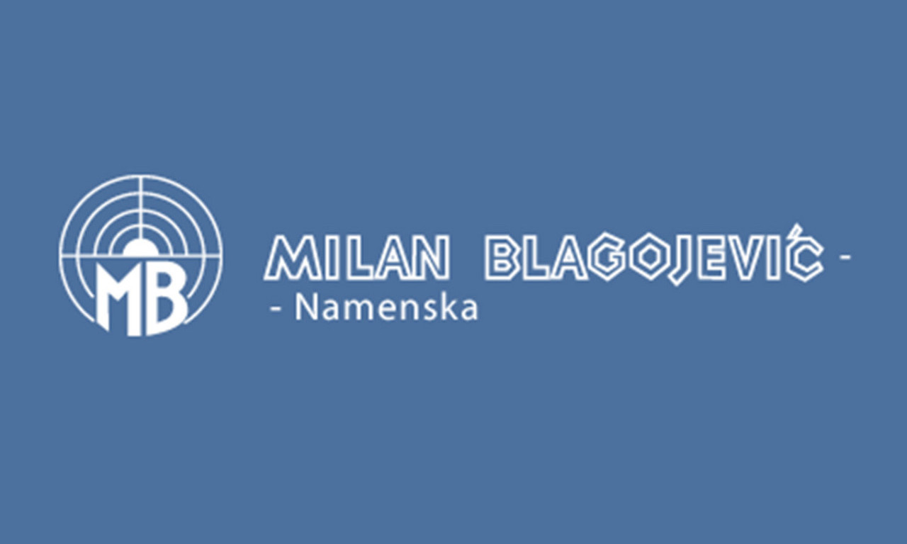 NOVI DETALJI EKSPLOZIJE U LUČANIMA: Najmanje šestoro POVREĐENIH