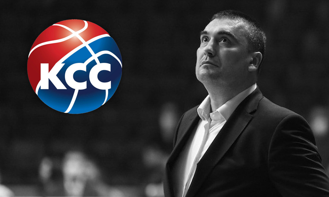 POSLEDNJI POZDRAV VELIKOM MILOJEVIĆU! Poznat datum koomemoracije i sahrane u Beogradu!