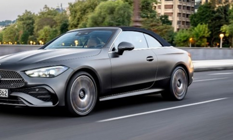 Ovaj TRIK će vam olakšati život na VRUĆINAMA! Tajno dugme na KLJUČU će pomoći da se AUTOMOBIL odmah RASHLADI (VIDEO)