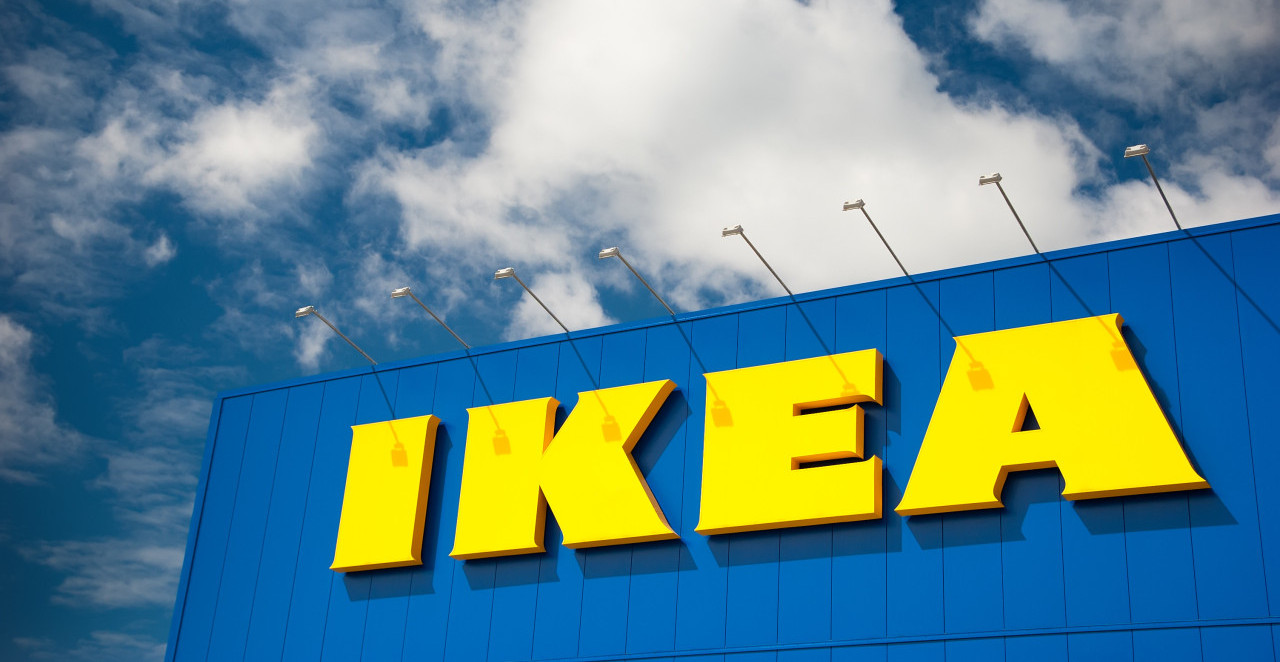 ZAŠTO JE IKEA DANAS EVAKUISANA? Evo šta se tačno krije iza drame Beogradu