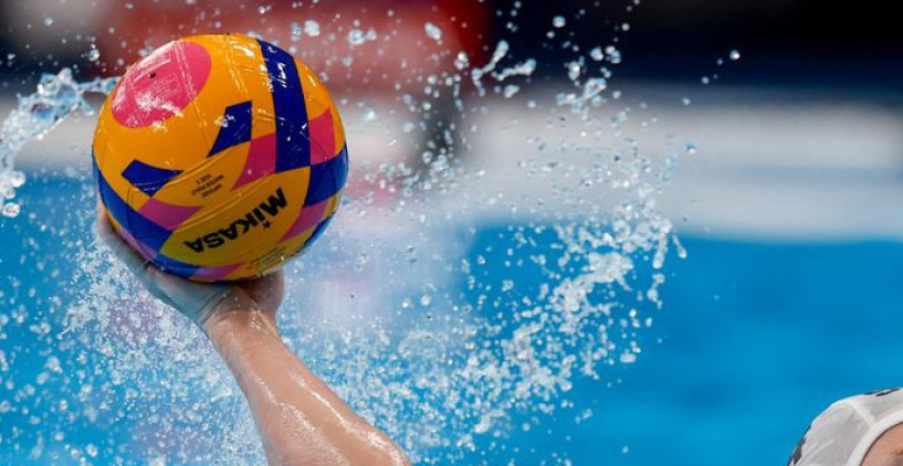 GRCI UBEDLJIVI U MEČU ZA BRONZU! Italija večeras bez šanse za medalju!