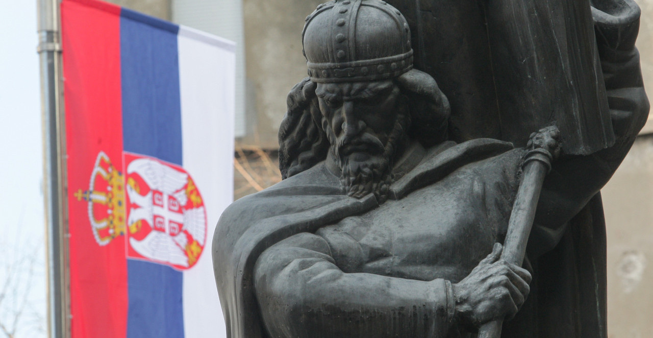 PET ČLANOVA IZBORNE KOMISIJE VISOKOG SAVETA TUŽILAŠTVA PODNELO OSTAKE Ovo su imena