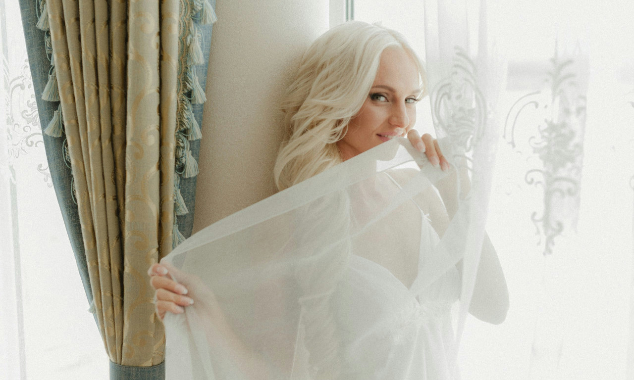 ZNATE LI ŠTA JE THIRST TRAPPING Ako ste na društvenim mrežama ovo morate pročitati...