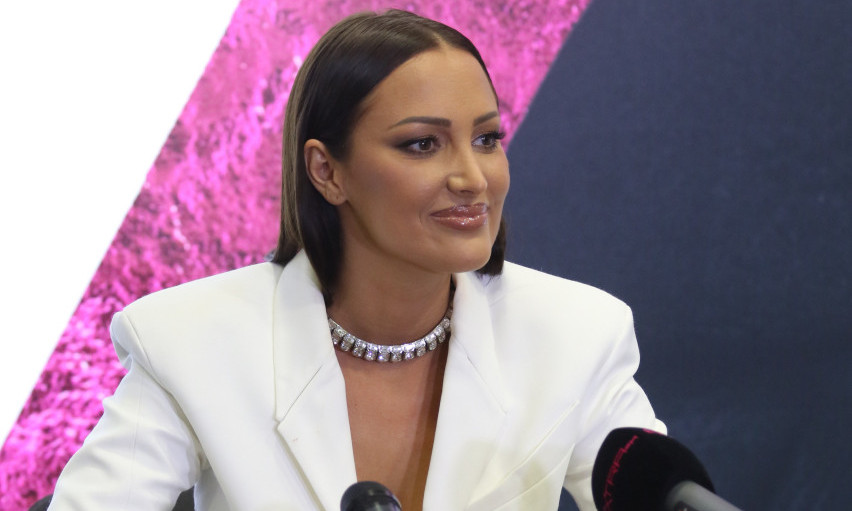 BOBAN ZDRAVKOVIĆ NAPRAVIO SKANDAL PRIJI ZBOG NASTUPA! Tražio 4.000 evra za gostovanje na koncertu, sada otkrio sve