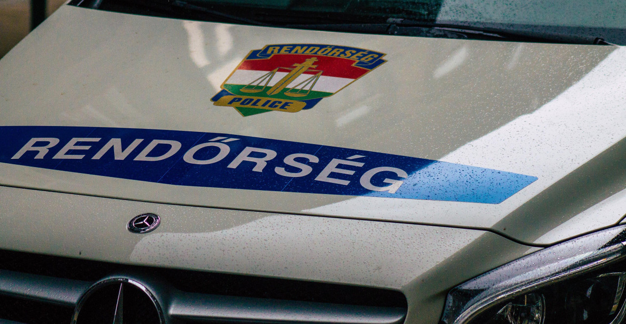 ISKOPAVAO DELOVE TELA SA GROBLJA I JEO IH: Mladić iz Mađarske šokirao policajce priznanjem!
