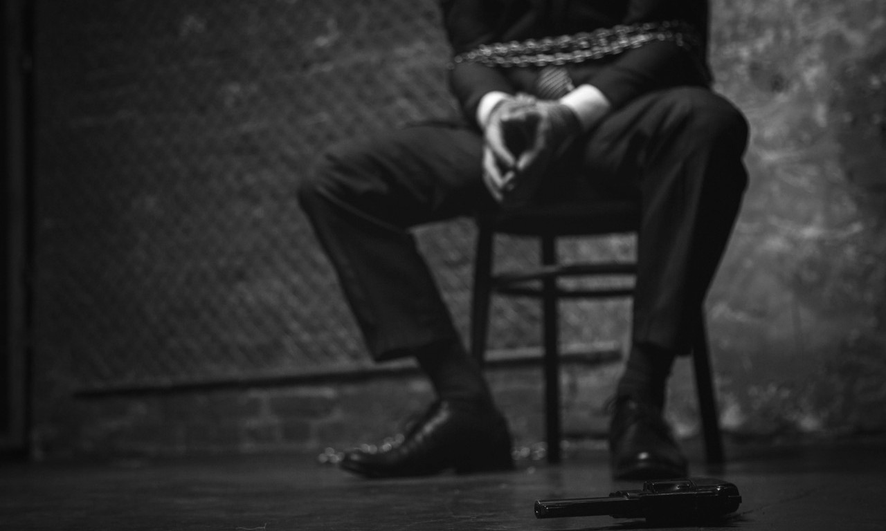 ZASTRAŠUJUĆA OTMICA U BEOGRADU:  "Daj pare ili te predajemo mafiji!"