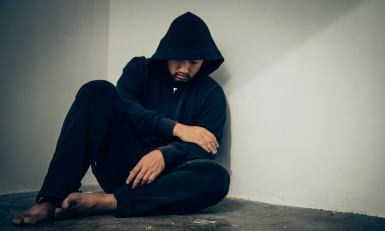 SKANDAL U AMERIČKOJ AGENCIJI ZA DROGE! Agent tvrdi da su milioni tableta smrtonosnog fentanila pušteni na ulice