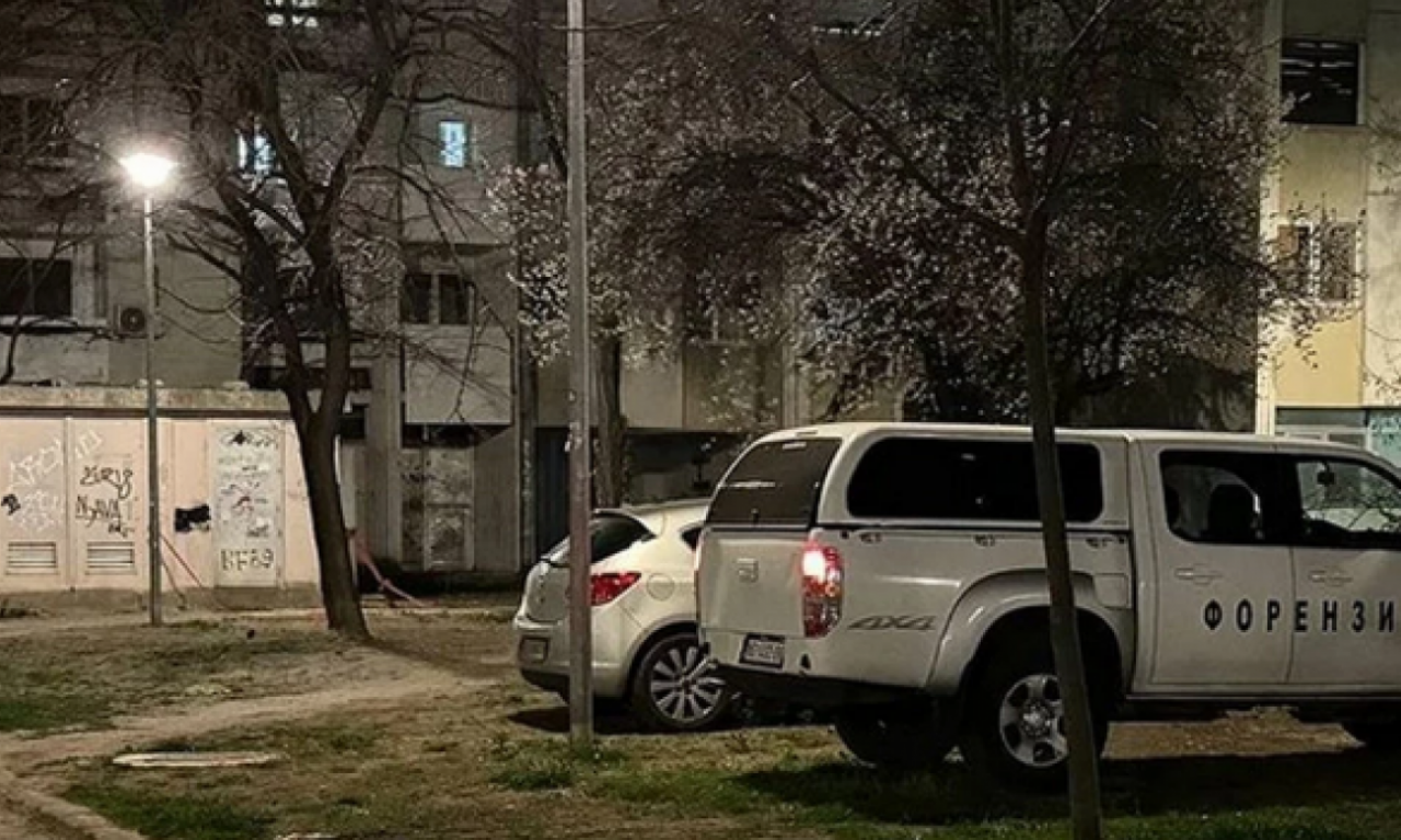 NOVI DETALJI O BRAČNOM PARU iz Petrovaradina: Deci sipali PESTICIDE u HRANU, oni OTIŠLI U SMRT držeći se za RUKE
